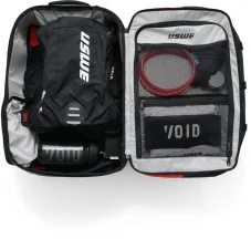 Enduro plecak USWE BUDDY 40L ATHLETE GEAR PACK