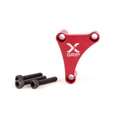 Ochrany kryt spojkového válce X-grip