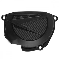 Kryt spojky polisport BETA 4T
