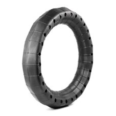 X-GRIP MOUSSE Hard Enduro Race Ready 140-80-18 Soft