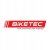 BIKETEC BIKETEC