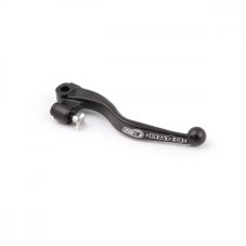 S3 Parts– Páčka brzdy (BRAKTEC) GASGAS/HUSQVARNA
