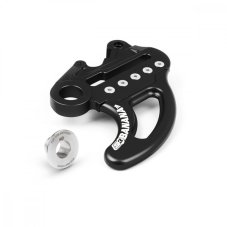 S3 parts kryt zadního kotouče KTM/HQ/GG BANANA ->2023