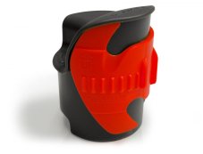 Nástroj na Čištění Tlumičů Seal Doctor | Risk Racing