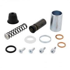 Opravná sada vrchní brzdové pumpy KTM / Husqvarna / GasGas 690 / 700 / 701