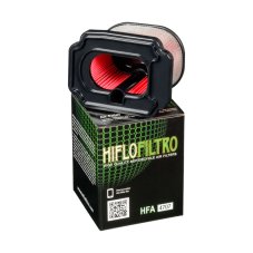 HIFLO Filtr powietrza Yamaha Tenere 700 (MT 07 '14-25, XSR700 '16-24, XTZ 690)