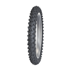 DUNLOP OPONA 90/100-21 GEOMAX AT82 M/C 57R TT Fr
