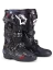 Buty enduro ALPINESTARS  TECH 10 ENDURO Czarny - Rozmiar buta: 45,5