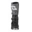 Motokrosové Boty Gaerne SG-22 GORE-TEX ENDURO ANTHRACITE - Velikost obuvi: 43