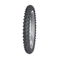 DUNLOP Pneumatika 90/100-21 GEOMAX AT82 M/C 57R TT Fr