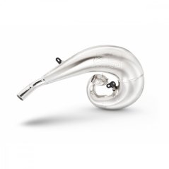 Koleno výfuku S3Parts PLATINIUM KTM/HQ/GAS 250/300 2020-2023
