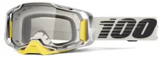 Motokrosové okuliare 100% ARMEGA Viggo