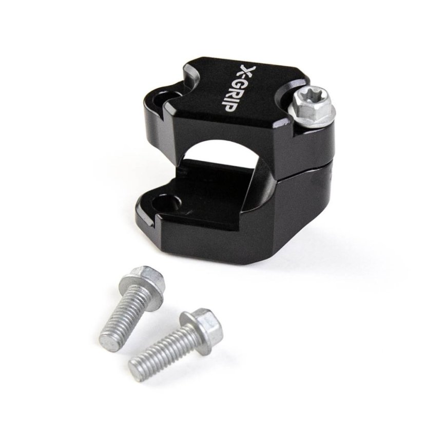 Opravná sada Brembo pumpy brzdy a spojky X-GRIP