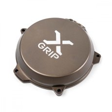 Zesílené víko spojky X-grip KTM/HQ/GG 2024 -->