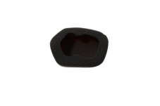 Vzduchový filtr třívrstvý Multi Air KTM/HQ/GG 2024