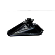 ONEGRIPPER držák uchycení sedla KTM EXC/EXC-F 2024 -->