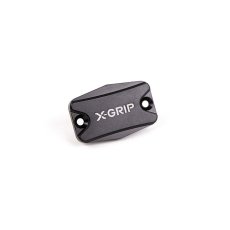X-Grip Víčko Spojkové/Brzdové pumpy Braktec