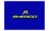 Sherco