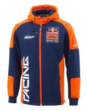 Bluza KTM REPLIKA TEAM