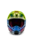 Alpinestars přilba SM5 Sail Helmet