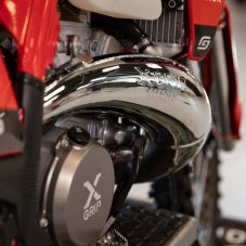 Dyfuzor X-Grip KTM/HQ/GAS 250/300 2024 -->