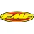FMF