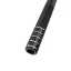 OneGripper SPRL riadidlá