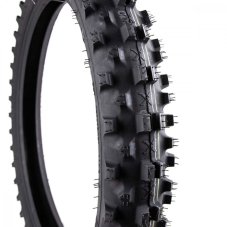 X-GRIP Machete 90/100-21  57R TT