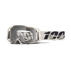 Motokrosové Brýle 100% ARmatic Pitch