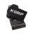 X-GRIP Kryt Tps senzoru KTM/HUSQVARNA/GASGAS TBI 2024->