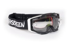 Airscreen vetracie okuliare S-FIT 01 EX