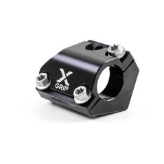 Opravná sada BRAKTEC pumpy brzdy X-GRIP