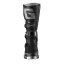 Buty motokrosowe ENDURO Gaerne SG-12 Czarny - Rozmiar buta: 44