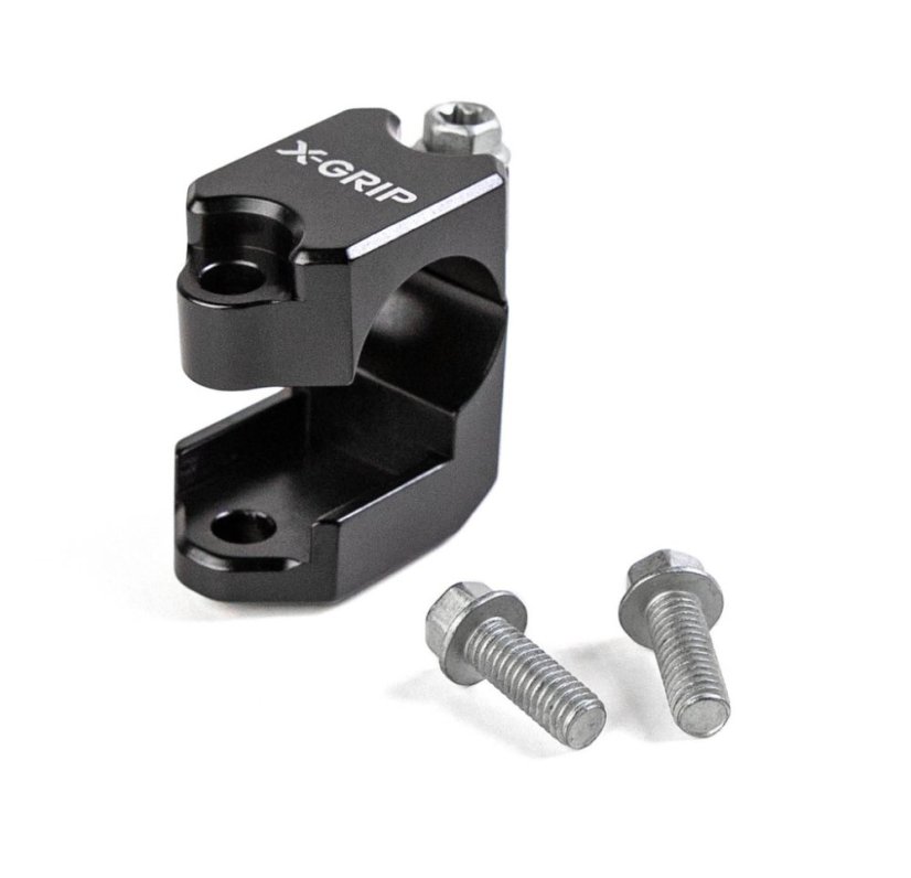Opravná sada Brembo pumpy brzdy a spojky X-GRIP