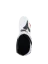 Buty enduro ALPINESTARS  TECH 10 SUPERVENTED biały - Rozmiar buta: 44,5