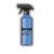 Środek czyszczący do motocykla Dirtbike Cleaner 500ML HES