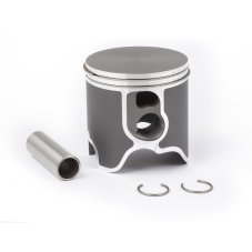 S3parts KOVANÝ píst KTM,HUQVARNA,GASGAS TPI,TBI