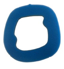 MULTI AIR Filtr powietrza BETA RR 20->