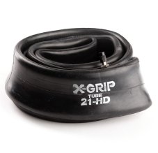 Duše X-GRIP 21" HD
