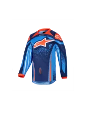 Alpinestars Dětský dres