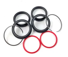 Sada těsnění WP 48mm (opravná sada)