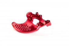 X-GRIP osłona tylnej / tył tarczy hamulcowej BETA