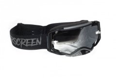Airscreen větrací brýle AERO 04 EX