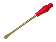 Páka na prezutie pneu 35CM