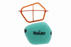 Kit sání TwinAir PowerFlow KTM/Husqvarna/GasGas 2024-->