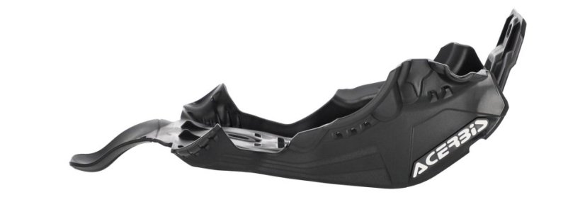 Acerbis Kryt motoru BETA RR 250/300 2T '20-'25