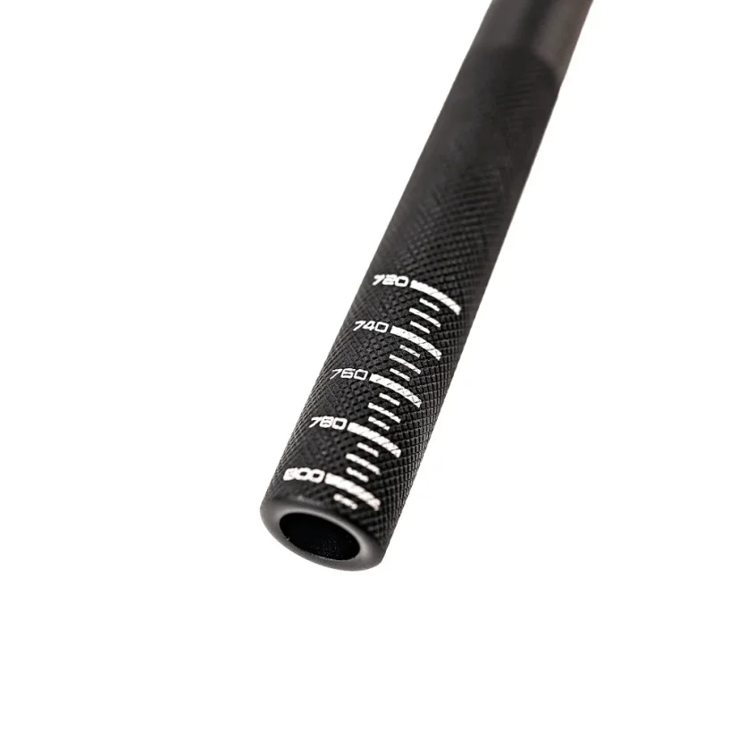OneGripper SPRL riadidlá
