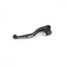 S3 Parts– Páčka spojky (Brembo)  KTM/SHERCO/HUSQVARNA/BETA