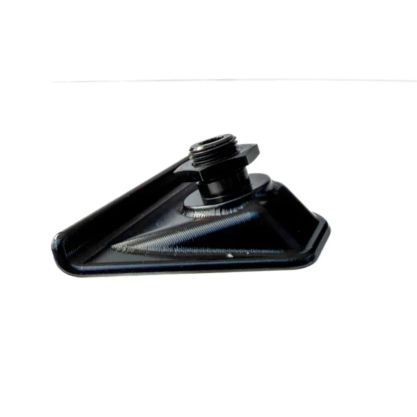 ONEGRIPPER držiak uchytenia sedla KTM EXC/EXC-F 2024 -->