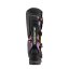 Gaerne buty cross/enduro model sg-22 Chameleon - Rozmiar buta: 46
